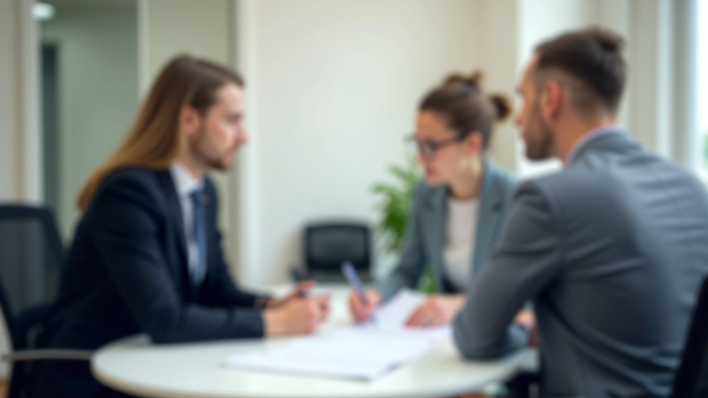 Agent pojišťovny se zákazníkem, pojistné plnění a nárok