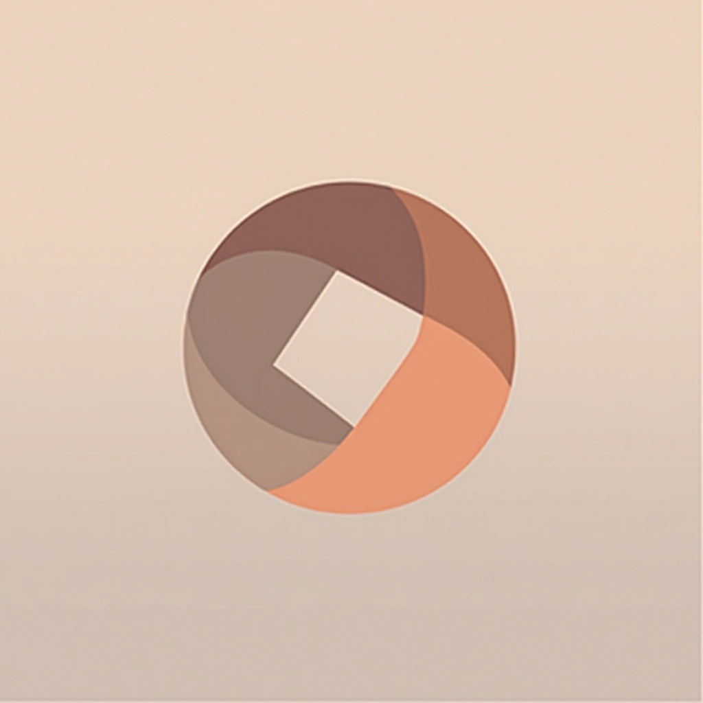 Pojištění Poradce